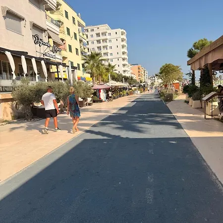 Sole Durrës